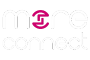 More Connect Solutions Logo