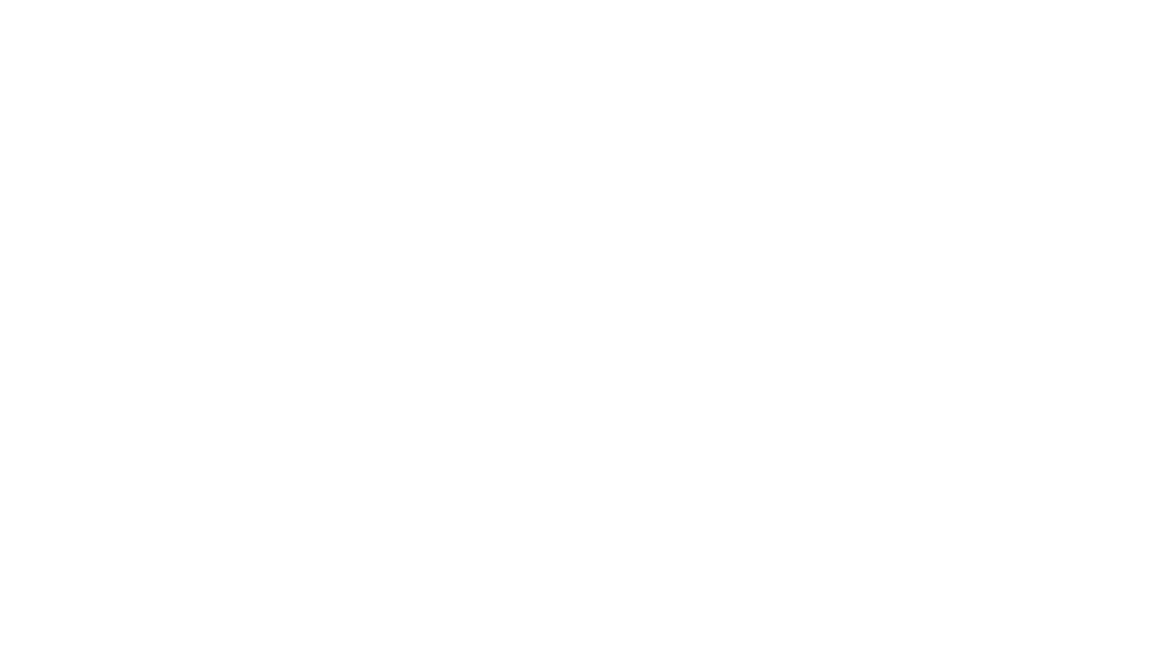 More Connect Solutions