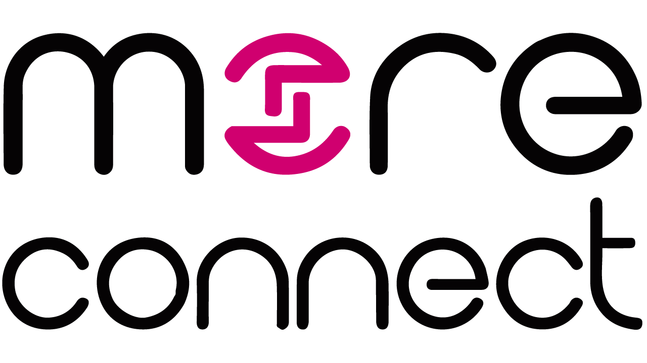 More Connect Solutions